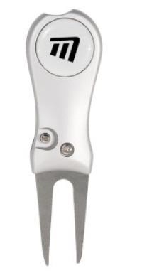 Masters Switchblade Style Pitchgabel + Ballmarker