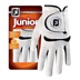 Footjoy FJ Junior Handschuh