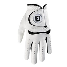 Footjoy FJ Junior Handschuh