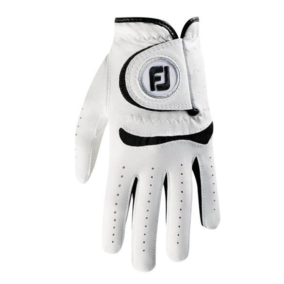 Footjoy FJ Junior Handschuh