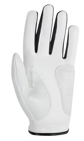 Footjoy FJ Junior Handschuh