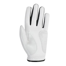 Footjoy FJ Junior Handschuh