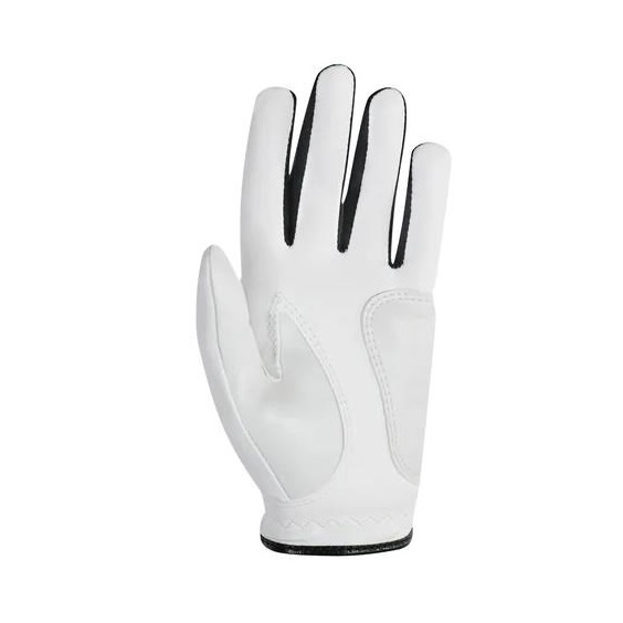 Footjoy FJ Junior Handschuh