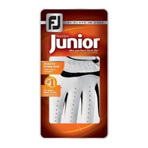 Footjoy FJ Junior Handschuh