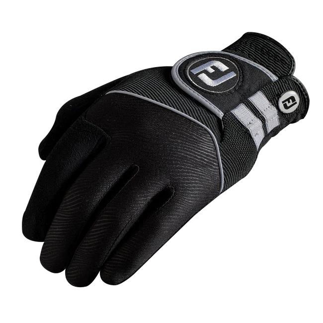 FootJoy RainGrip Damen Golfhandschuhe, Paar