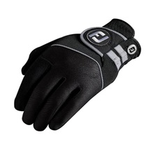 FootJoy RainGrip Damen Golfhandschuhe, Paar
