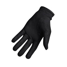 FootJoy RainGrip Damen Golfhandschuhe, Paar
