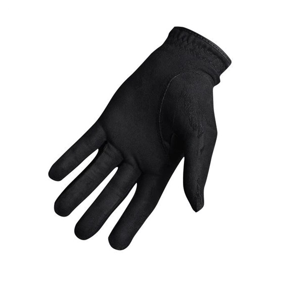 FootJoy RainGrip Damen Golfhandschuhe, Paar