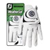 FootJoy WeatherSof Damen Handschuh