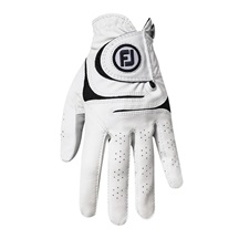FootJoy WeatherSof Damen Handschuh