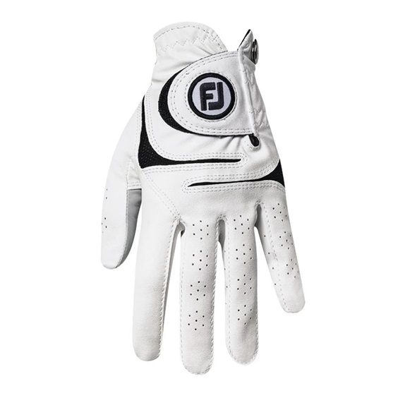 FootJoy WeatherSof Damen Handschuh