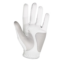 FootJoy WeatherSof Damen Handschuh