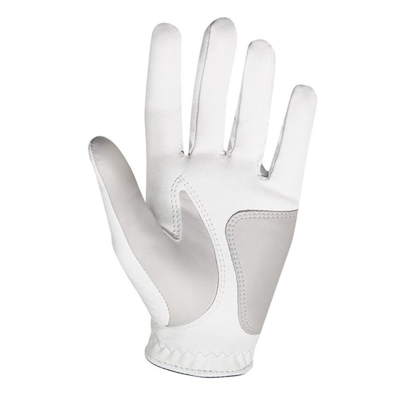 FootJoy WeatherSof Damen Handschuh