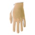 FootJoy StaCooler Damen Golf Handschuh - beige