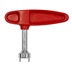 Longridge Spike Wrench Schuhzubehör