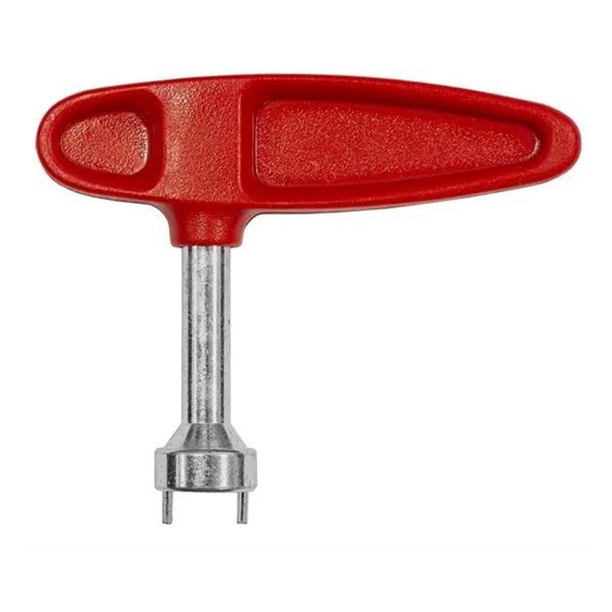Longridge Spike Wrench Schuhzubehör