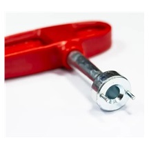 Longridge Spike Wrench Schuhzubehör