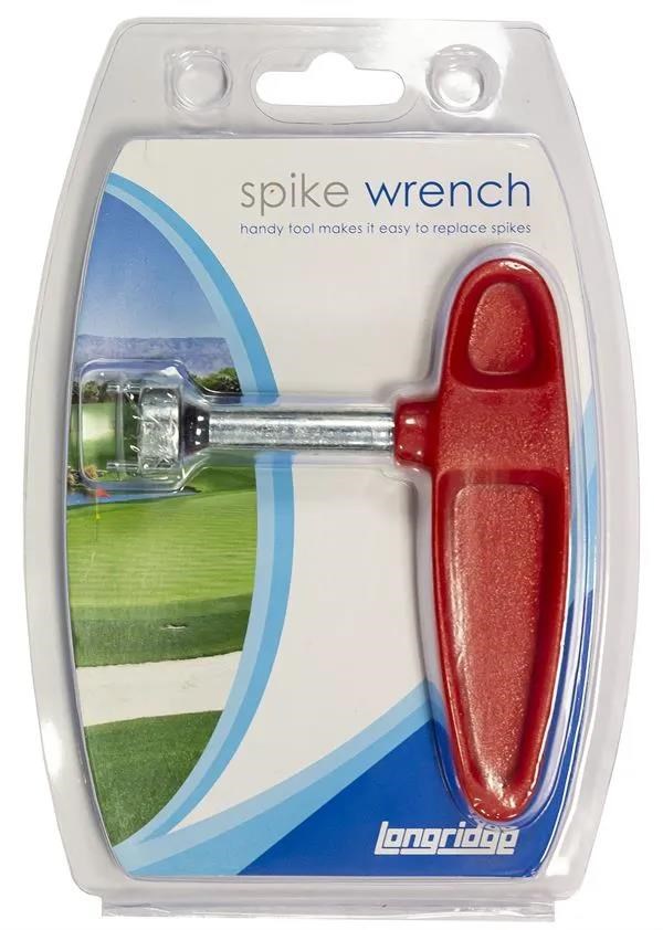 Longridge Spike Wrench Schuhzubehör