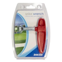 Longridge Spike Wrench Schuhzubehör
