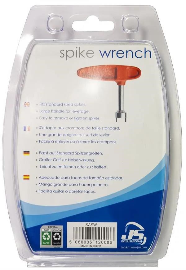 Longridge Spike Wrench Schuhzubehör