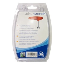 Longridge Spike Wrench Schuhzubehör