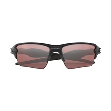 Oakley FLAK 2.0 XL OO9188-9059, Matte Black/PRIZM DARK Golf