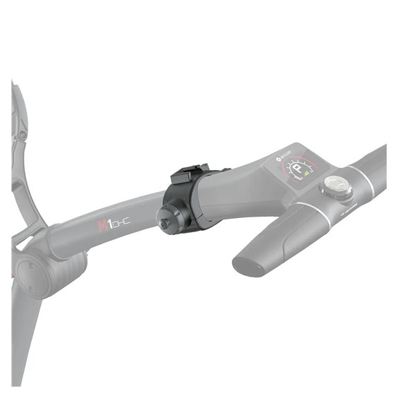 Motocaddy Universal  Accessory Station Multiadapter