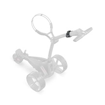 Motocaddy Universal  Accessory Station Multiadapter