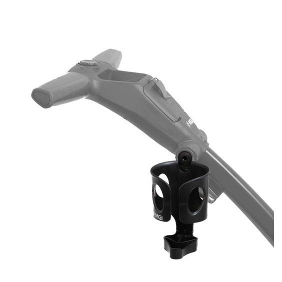 MGI Zip Drink Bottle Holder Getränkehalter