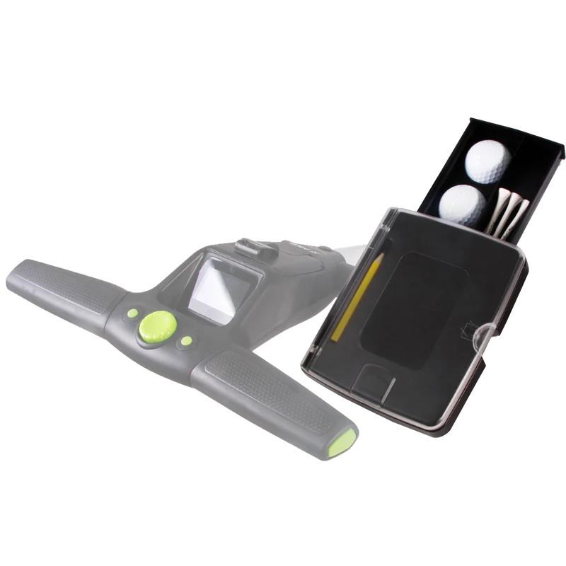 MGI ZIP Scorecard Holder