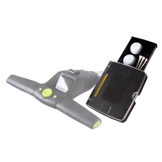MGI ZIP Scorecard Holder