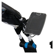 MGI ZIP Scorecard Holder