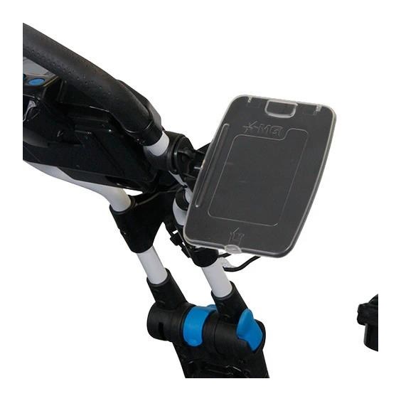 MGI ZIP Scorecard Holder