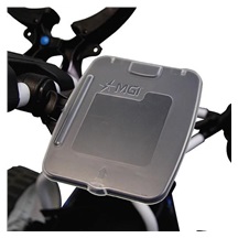 MGI ZIP Scorecard Holder