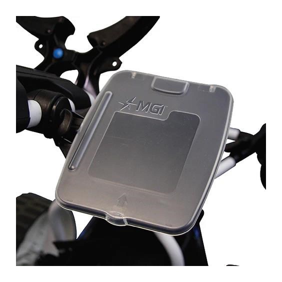 MGI ZIP Scorecard Holder