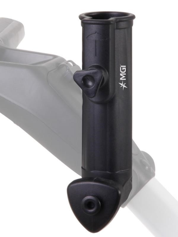MGI ZIP Umbrella Holder Regenschirmhalter