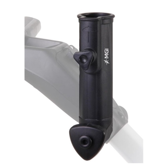 MGI ZIP Umbrella Holder Regenschirmhalter