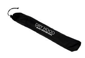Sun Mountain Dry Hood