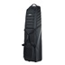 Bag Boy T-750 Travelcover, schwarz/grau