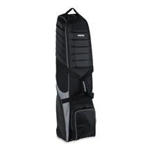 Bag Boy T-750 Travelcover, schwarz/grau