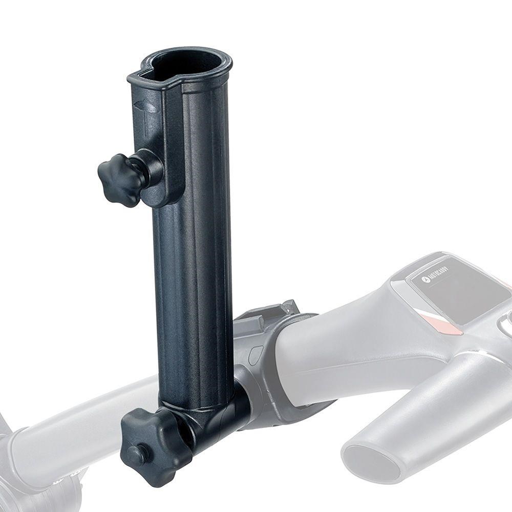 Motocaddy Universal Golf Regenschirmhalter