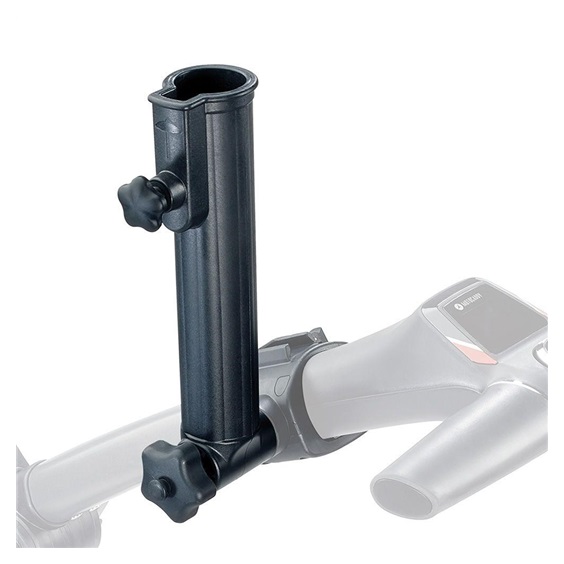 Motocaddy Universal Golf Regenschirmhalter