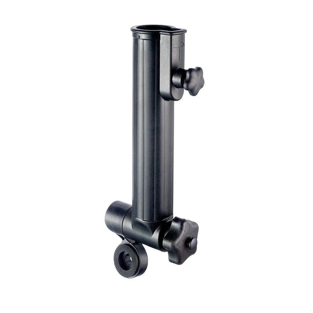 Motocaddy Universal Golf Regenschirmhalter