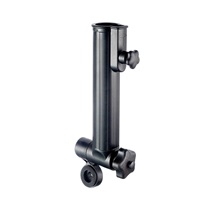 Motocaddy Universal Golf Regenschirmhalter