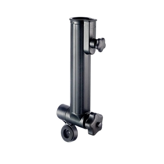 Motocaddy Universal Golf Regenschirmhalter