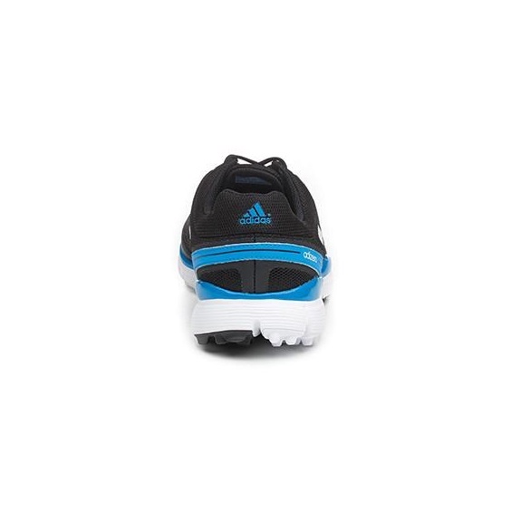Adidas adizero Sport II Damen Golfschuhe, schwarz