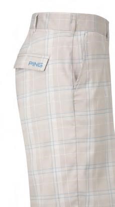 Ping Golf Sydney Herren Golfhose