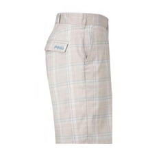 Ping Golf Sydney Herren Golfhose