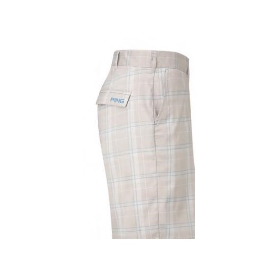 Ping Golf Sydney Herren Golfhose