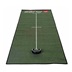Pure2Improve Puttingmatte 2,37m